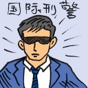 4D number 2564 in Damacai dream dictionary