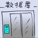 4D number 2565 in Damacai dream dictionary