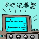 4D number 2576 in Damacai dream dictionary