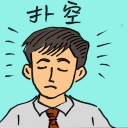 4D number 2580 in Damacai dream dictionary