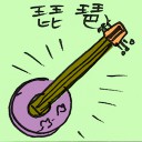 4D number 2583 in Damacai dream dictionary