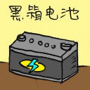4D number 2587 in Damacai dream dictionary