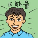 4D number 2591 in Damacai dream dictionary