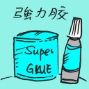 4D number 2598 in Damacai dream dictionary