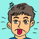 4D number 2599 in Damacai dream dictionary