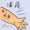 4D number 2606 in Damacai dream dictionary
