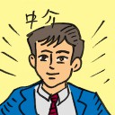 4D number 2611 in Damacai dream dictionary
