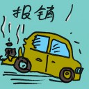 4D number 2618 in Damacai dream dictionary