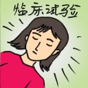 4D number 2627 in Damacai dream dictionary