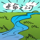 4D number 2645 in Damacai dream dictionary