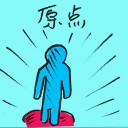 4D number 2652 in Damacai dream dictionary