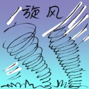 4D number 2654 in Damacai dream dictionary
