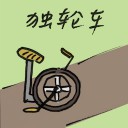 4D number 2661 in Damacai dream dictionary