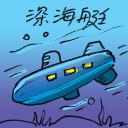 4D number 2662 in Damacai dream dictionary