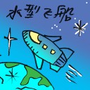 4D number 2665 in Damacai dream dictionary