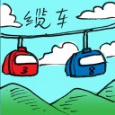 4D number 2668 in Damacai dream dictionary