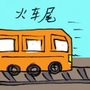 4D number 2669 in Damacai dream dictionary