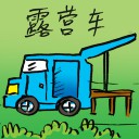 4D number 2670 in Damacai dream dictionary