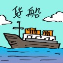 4D number 2673 in Damacai dream dictionary