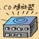 4D number 2674 in Damacai dream dictionary