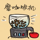 4D number 2676 in Damacai dream dictionary