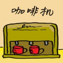 4D number 2677 in Damacai dream dictionary