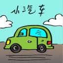 4D number 2678 in Damacai dream dictionary