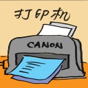 4D number 2680 in Damacai dream dictionary