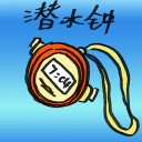 4D number 2686 in Damacai dream dictionary