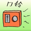4D number 2689 in Damacai dream dictionary