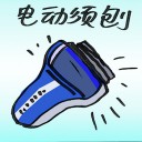 4D number 2694 in Damacai dream dictionary