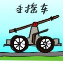4D number 2706 in Damacai dream dictionary