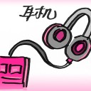 4D number 2708 in Damacai dream dictionary