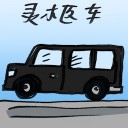 4D number 2709 in Damacai dream dictionary
