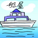4D number 2713 in Damacai dream dictionary