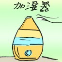 4D number 2714 in Damacai dream dictionary