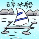 4D number 2715 in Damacai dream dictionary
