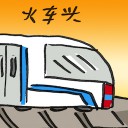 4D number 2720 in Damacai dream dictionary