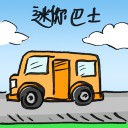 4D number 2721 in Damacai dream dictionary