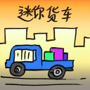 4D number 2722 in Damacai dream dictionary