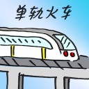 4D number 2723 in Damacai dream dictionary