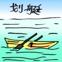 4D number 2729 in Damacai dream dictionary