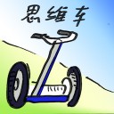 4D number 2730 in Damacai dream dictionary