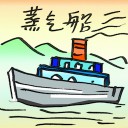 4D number 2731 in Damacai dream dictionary
