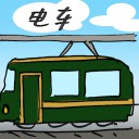 4D number 2734 in Damacai dream dictionary