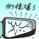 4D number 2762 in Damacai dream dictionary