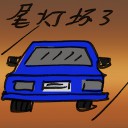 4D number 2764 in Damacai dream dictionary