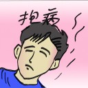 4D number 2767 in Damacai dream dictionary
