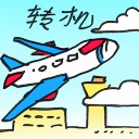 4D number 2768 in Damacai dream dictionary