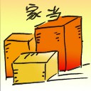4D number 2773 in Damacai dream dictionary
